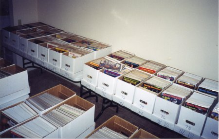 collection 2 200503