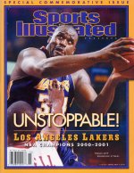 comm 01 lakers