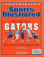 comm 06 florida