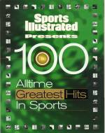 comm 100 alltime hits