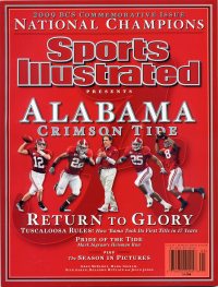 comm 10 alabama