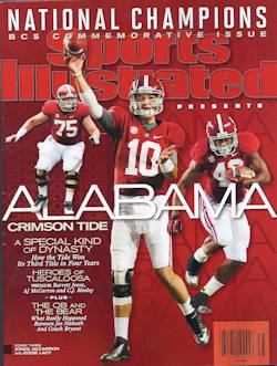 comm 13 Alabama