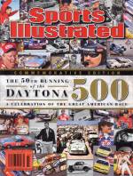 comm 2008 daytona 150