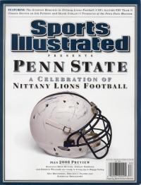 comm 2008 penn