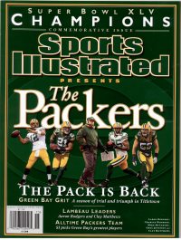 comm 2011 packers 2