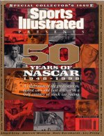 comm 50 nascar