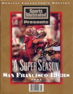 comm 94 49ers