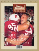 comm 94 Nebraska