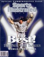 comm 98 yanks