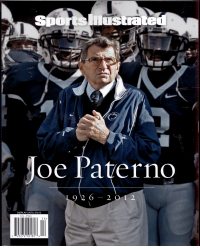 comm Joe Paterno 12