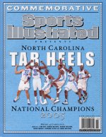 comm NC 2005 2