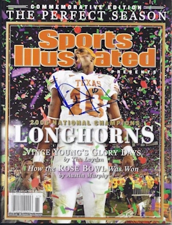 comm Vince Young 240