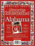 comm alabama 2006