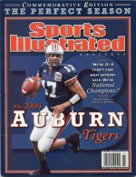 comm auburn 2005
