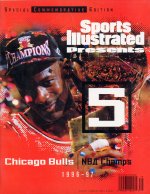 comm bulls 96 97