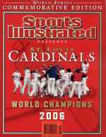 comm cardinals 2006