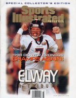 comm elway 2