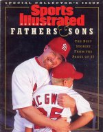 comm fathers