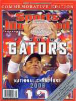 comm gators 2007 150