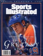 comm gretzky