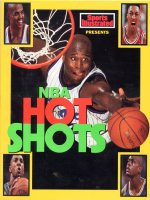 comm hot shots02