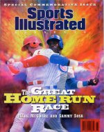 comm hr race