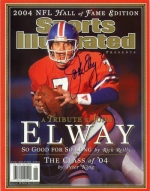 comm john elway a