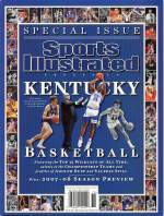 comm kent 2007