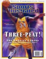 comm lakers 02