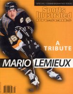 comm lemieux