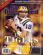 comm lsu 04