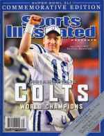 comm manning 2007