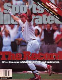 comm mark mcgwire 200