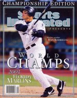 comm marlins 03