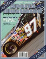 comm nascar 2004
