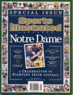 comm notre dame