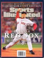 comm red sox 2007