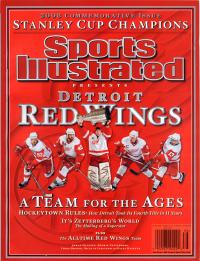 comm redwings 08