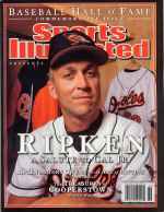comm ripken 2007