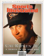 comm ripken iron
