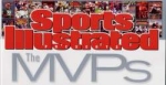 comm sb xl mvps 1