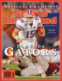 comm tebow 2009