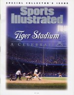 comm tiger stad