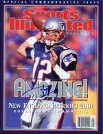 comm tom brady 150