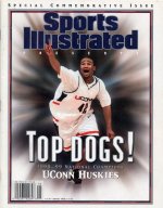 comm top dogs