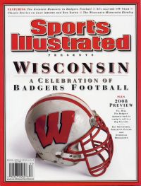 comm wisconsin 2008