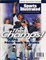comm yanks