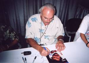 conrad dobler 300 1