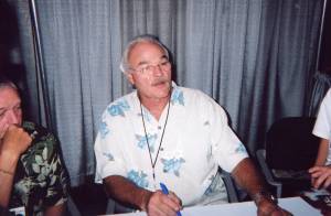 conrad dobler 300 2