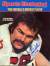 conrad dobler 50